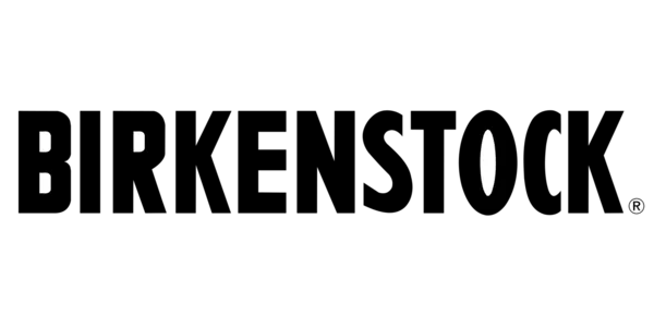 BIRKENSTOCK BIRKENSTOCK