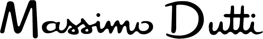 MASSIMO DUTTI MASSIMO DUTTI