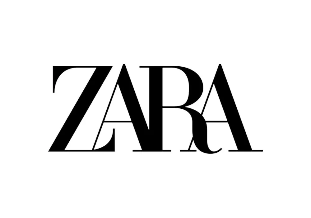 ZARA ZARA