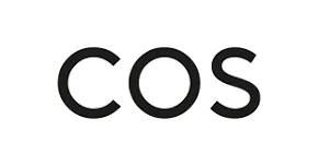 COS COS