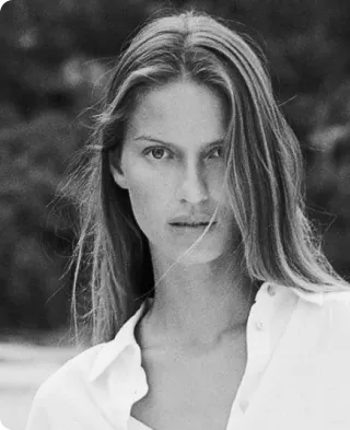 Консультант-стилист