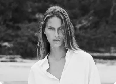 Консультант