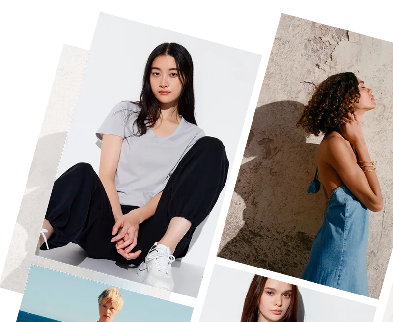 Задать вопрос