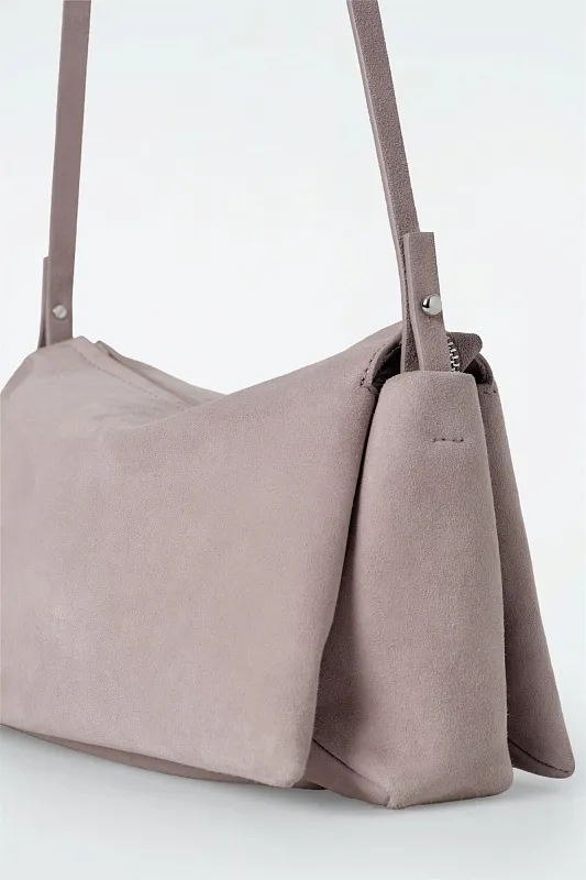 Сумка мини-кроссбоди Tome COS Сумка мини-кроссбоди Tome COS