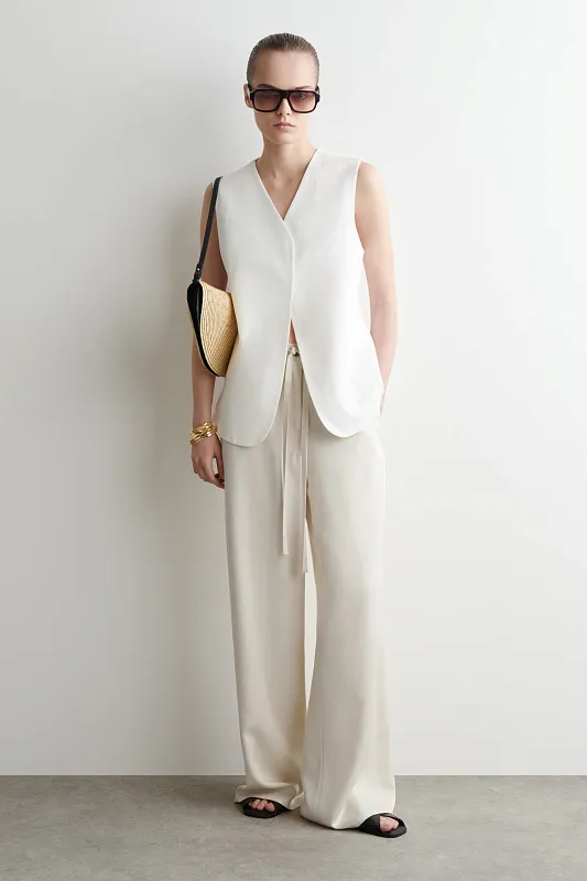 Клатч Soleil COS Клатч Soleil COS