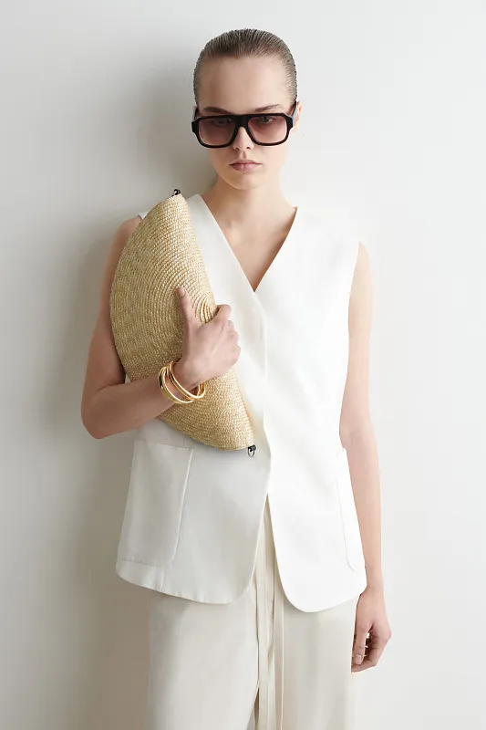 Клатч Soleil COS Клатч Soleil COS