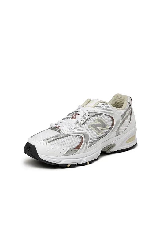 Кроссовки New Balance 530 NEW BALANCE Кроссовки New Balance 530 NEW BALANCE