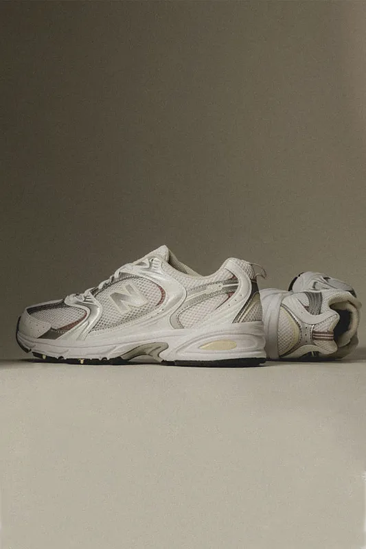 Кроссовки New Balance 530 NEW BALANCE Кроссовки New Balance 530 NEW BALANCE